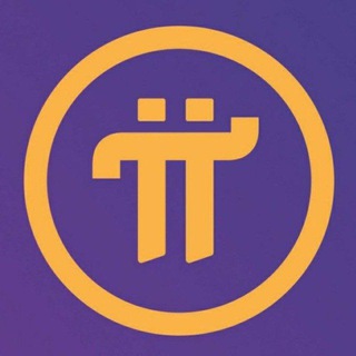 Logo of telegram channel pinetworkhongkong — PiNetwork