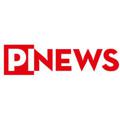 Logo des Telegrammkanals pinews1 - PI-NEWS (Original) ❌