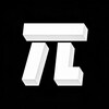 Telegram channel Pi News logo