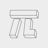 Logo of telegram channel pinewstg — pinewstg