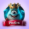 Logo of telegram channel pineye — PinEye Community ✔