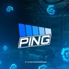Логотип телеграм канала @ping666pubg — 𝐏𝐈𝐍𝐆 𝐏𝐔𝐁𝐆