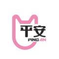 电报频道的标志 pingansgk — 平安社工库通知