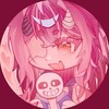 Логотип телеграм канала @pingg_2 — 𝗣ꪱⲛɢ 🫧