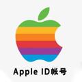 Logo saluran telegram pingguoid4 — 🅰️苹果ID🅰️美国ID🅰️香港ID🅰️苹果im