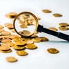 电报频道的标志 pingguomdm — MDM签TF签苹果签封装打包