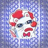 Логотип телеграм канала @pingoscript — PINGO SCRIPT🥰