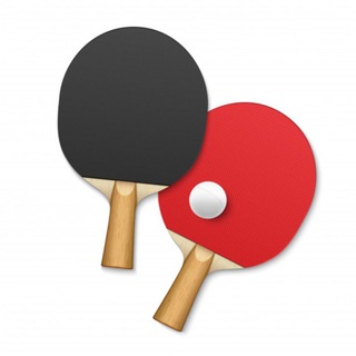 Logo del canale telegramma pingpongof - PING PONG OFFICIAL🏓💣💎