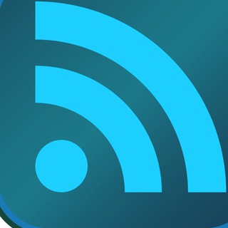 Логотип телеграм канала @pings_ru — Pings