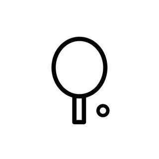 Логотип телеграм канала @pingtablet — пинг таблет