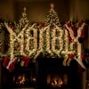 Telegram channel 🐧πінгвіни ГіπербΩреї🎄 logo