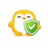 Логотип телеграм канала @pingvpnappchannel — Ping VPN