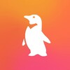 Telegram channel Pingwin Pro logo