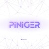 لوگوی کانال تلگرام piniger — Piniger | ربات دانلود از اینستاگرام یوتیوب ساندکلود ثردز اسپاتیفای دیزر تیدال Instagram YouTube SoundCloud Threads Napster Spoti