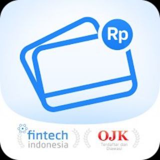 𝗣𝗶𝗻𝗷𝗮𝗺𝗮𝗻 𝘂𝗮𝗻𝗴 𝗽𝗶𝗻𝗷𝗼𝗹