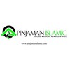 Logo of telegram channel pinjaman_malaysia_islamic — PINJAMAN ISLAMIC BERLESEN