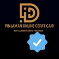 Telegram channel 𝙋𝙄𝙉𝙅𝘼𝙈𝘼𝙉 𝙊𝙉𝙇𝙄𝙉𝙀 𝘾𝙀𝙋𝘼𝙏 𝘾𝘼𝙄𝙍 logo