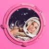 Логотип телеграм канала @pink_barbie_house — Barbie house |Дом Барби