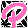 Logo of telegram channel pink_exotic — PinkExotic