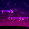 Логотип телеграм канала @pink_starfall_2 — 𝑷𝒊𝒏𝒌 𝒔𝒕𝒂𝒓𝒇𝒂𝒍𝒍 2.0