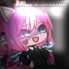 Логотип телеграм канала @pinkamenahahaha — ;Пᴏдʙᴀᴧьчᴇᴋ Пинᴋᴀʍины💢