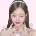 Logo saluran telegram pinkcaty — ୨ 𝗆ᥱ᥆𝗐! ୧