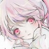 Логотип телеграм канала @pinkchrarchive — ПЕРЕЕЗД!! daily pink characters 🎀