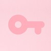 لوگوی کانال تلگرام pinkconfig — هلو۴