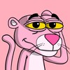 Telegram channel PINK | Official CTO Channel logo