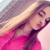 Логотип телеграм канала @pinkdrawf — pinkdwarf