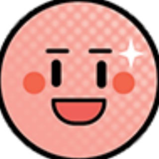 Logo saluran telegram pinkecosystem_ann — Pink Ecosystem Announcements
