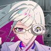 Логотип телеграм канала @pinkeden — розеден ♡(>ᴗ•)