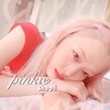 电报频道的标志 pinkie_shoppik — #𝐩𝐢𝐧𝐤𝐢𝐞.𝐬𝐡𝐨𝐩-𐙚