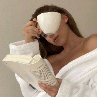 Логотип телеграм канала @pinkiing — 𝐑 𝐀 𝐏 𝐔 𝐍 𝐙 𝐋
