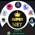 Logo saluran telegram pinkiiusa — انترنت مجاني السعوديه🇸🇦