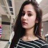 टेलीग्राम चैनल का लोगो pinkisaroha — Pinki Bhardwaj