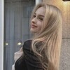 Логотип телеграм канала @pinkken_1 — Стефанка