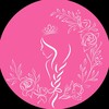 Logo of telegram channel pinkkiwistyle — 𝓟𝓲𝓷𝓴𝓴𝓲𝔀𝓲 𝓢𝓽𝔂𝓵𝓮