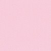 Логотип телеграм канала @pinklifestyle_13 — 𝐏𝐢𝐧𝐤 𝐋𝐢𝐟𝐞𝐬𝐭𝐲𝐥𝐞 💕