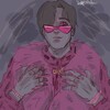 Telegram channel PINKMAN²⁰⁰ [УРОД СКВАД КРД] logo