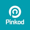 Telegram kanalining logotibi pinkoduz — Pinkod.uz