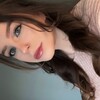 Логотип телеграм канала @pinkofficial1 — Pink 🔥🔥 Offical