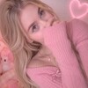لوگوی کانال تلگرام pinkoraa1 — ᏢᎥᏁᏦᎾᏒᎪ 🍬
