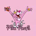 Logo saluran telegram pinkpastilorg — پینک پاستیل | تنقلات🍭