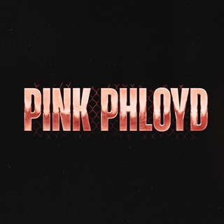 Логотип телеграм канала @pinkphloydtsk — PINK PHLOYD