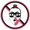 Logo of telegram channel pinkpunkarmy — dr.Kexy