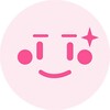 Logo of telegram channel pinksaleinvestors — PinkSale Investors Alerts 🚨