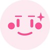Logo of telegram channel pinksalesafucalls — Pinksale SAFU Calls