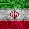 لوگوی کانال تلگرام pinkshokolatxx — Iranian channel