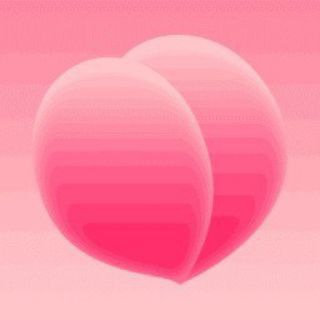 电报频道的标志 pinkspa168 — Rose